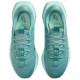 Nike Motiva W
